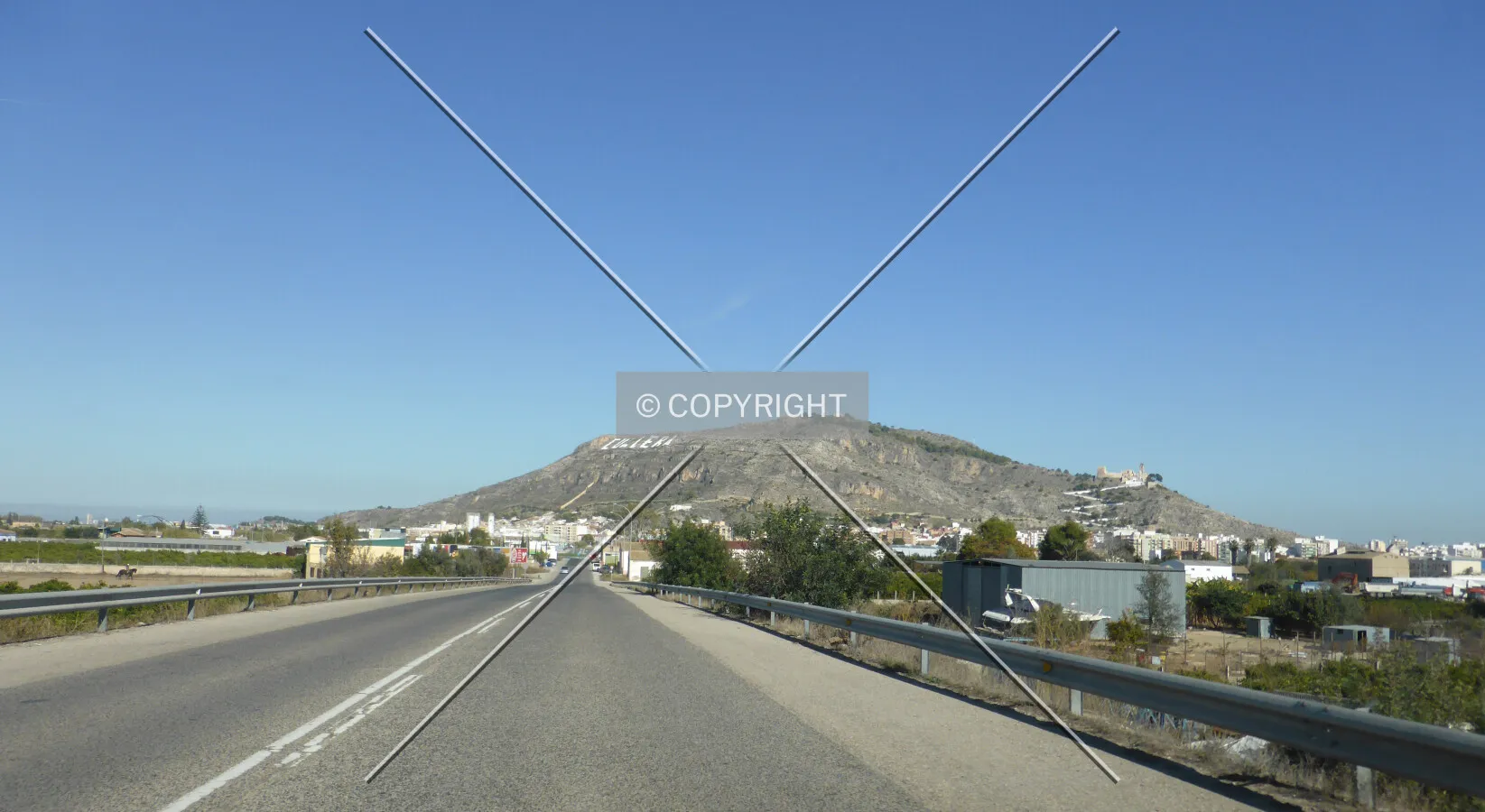 Photo 059-691-817