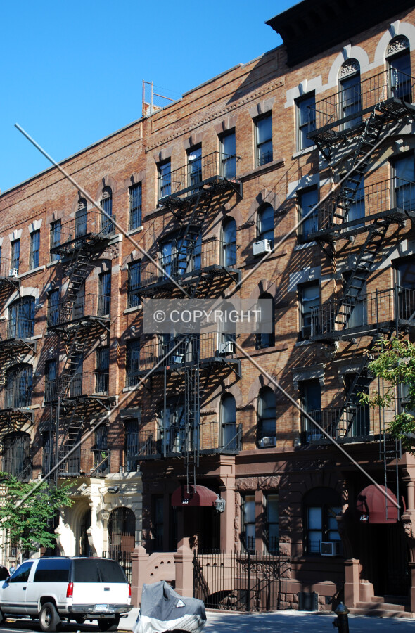 Photo 005-969-388