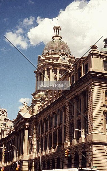 Photo 596-991-427