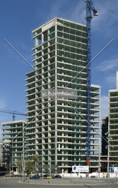 597-092-383