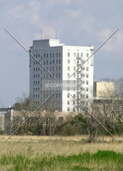 Photo 597-135-685