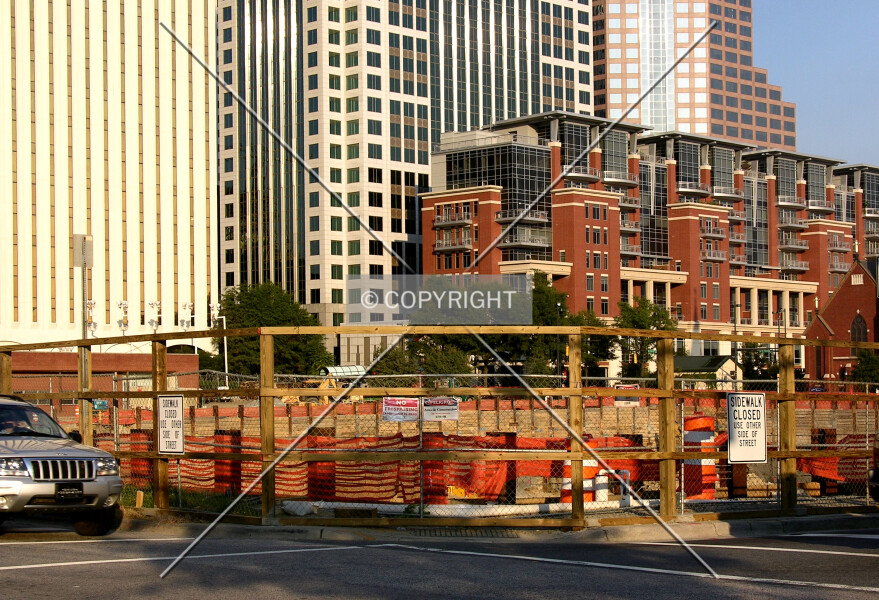 Photo 597-143-565