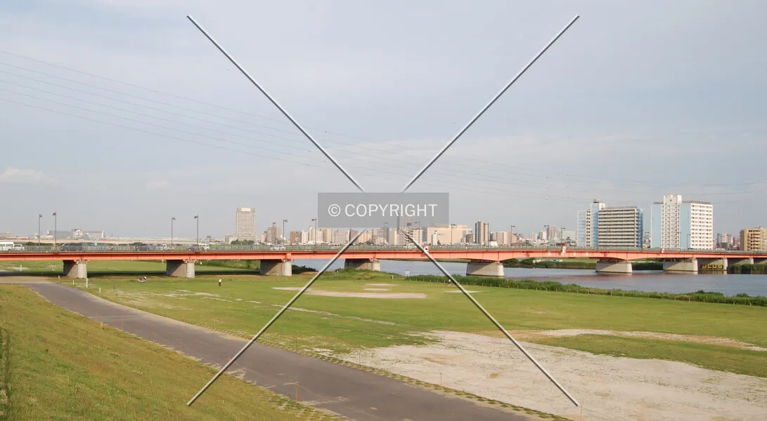Photo 059-722-441