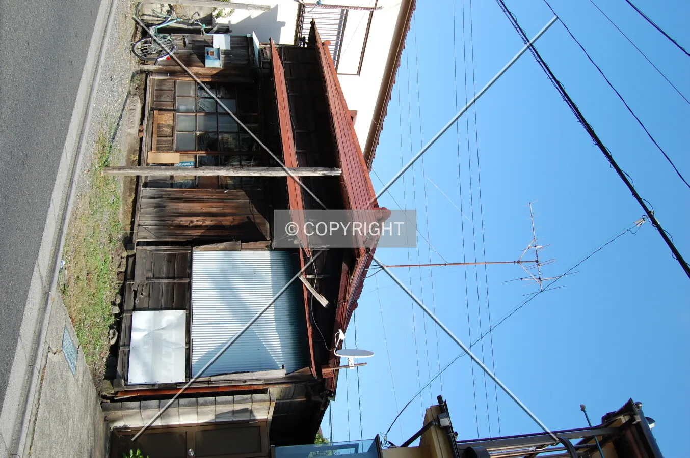Photo 597-281-448