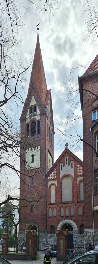 Photo 059-733-068