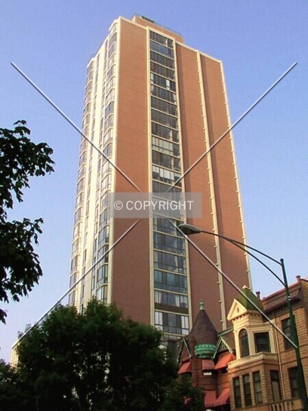 Photo 005-974-739