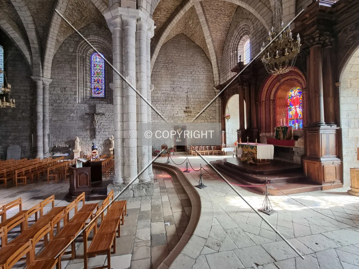 Photo 059-748-656