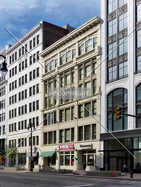 Photo 597-571-414