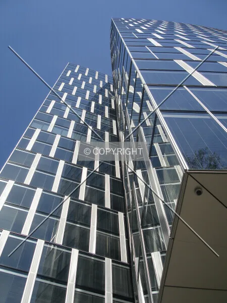 Photo 059-767-764