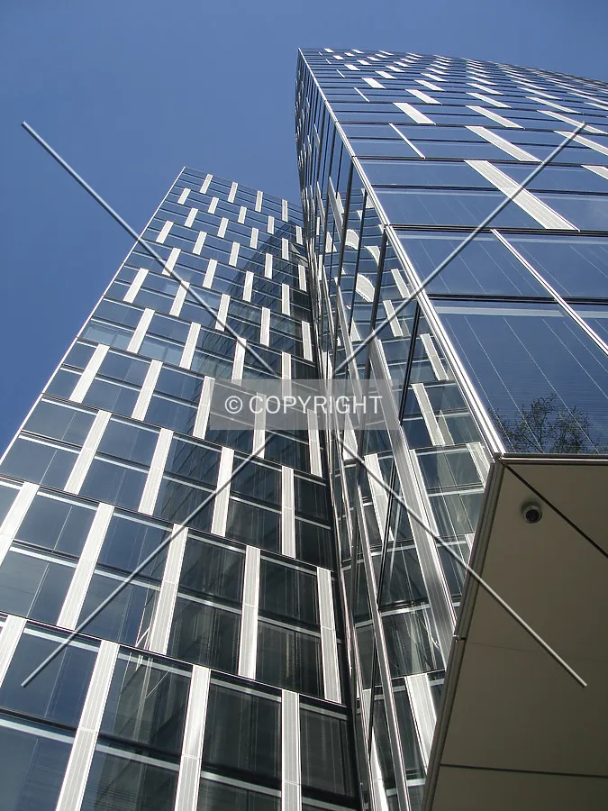 Photo 059-767-764