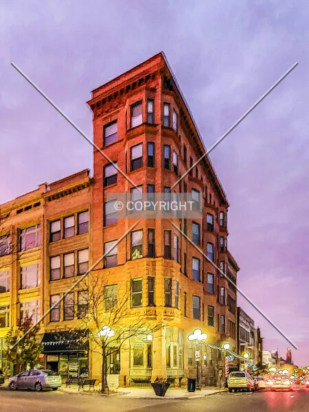 Photo 597-770-801