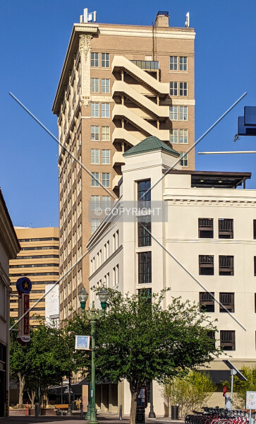 Photo 597-928-578