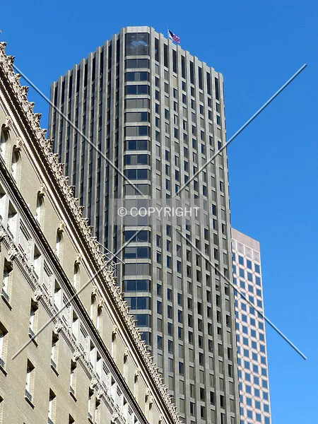 Photo 597-945-762