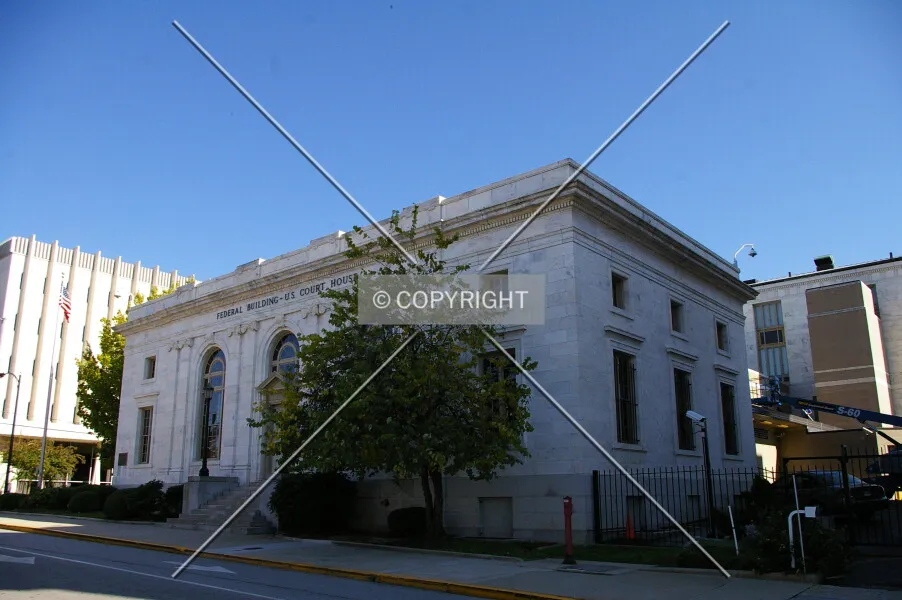Photo 598-012-786