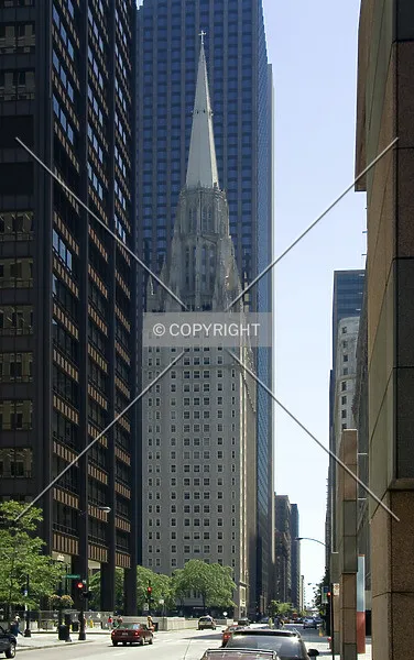 Photo 598-135-666