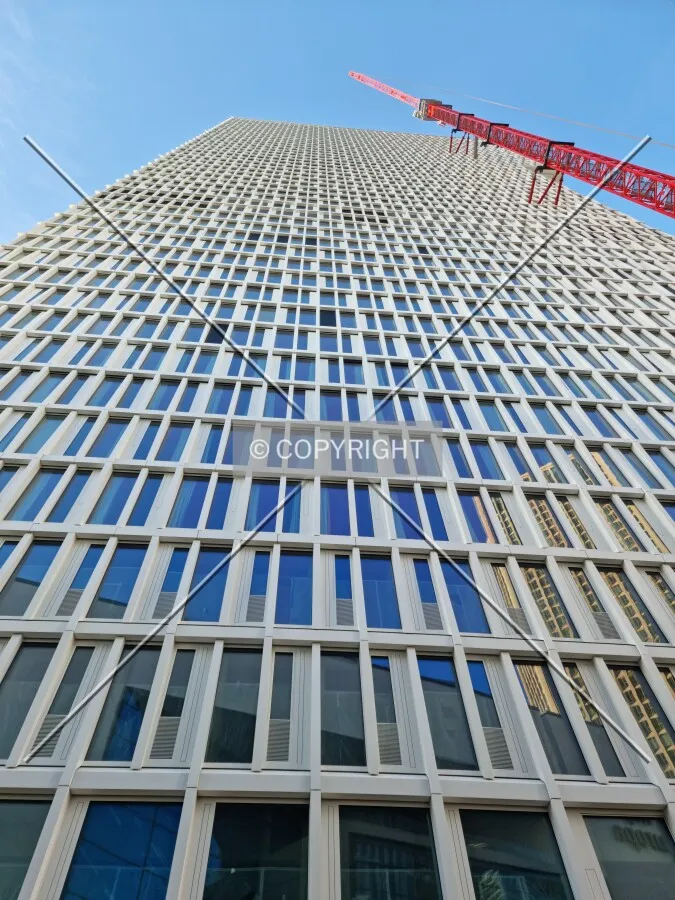 Photo 598-149-204