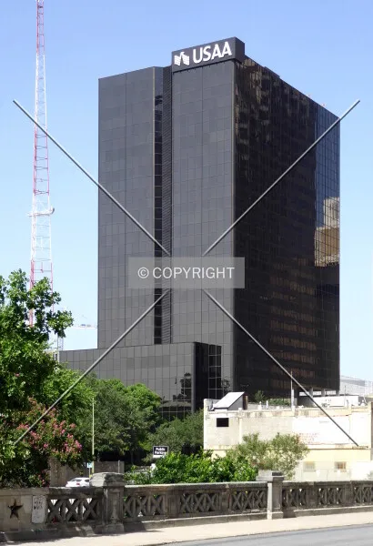 Photo 059-817-001
