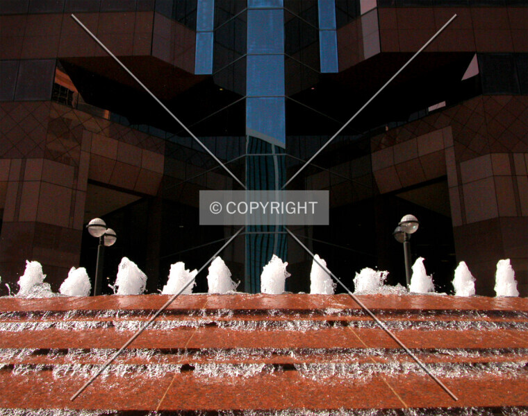Photo 598-193-229