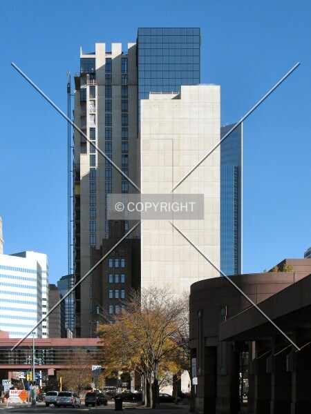 Photo 598-213-421