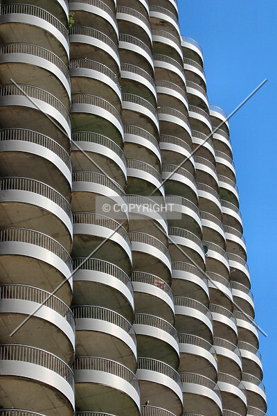 Photo 059-828-046