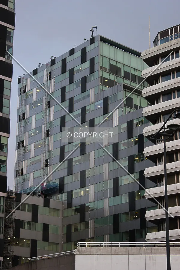 Photo 598-290-982