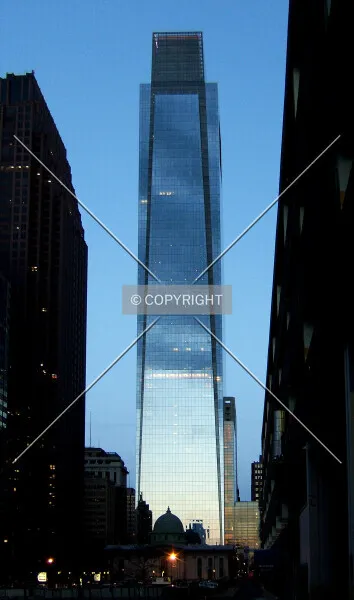 Photo 598-506-862