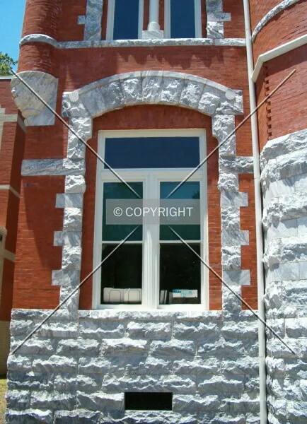 Photo 059-859-877