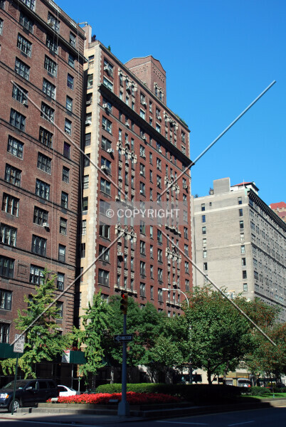 Photo 598-730-372