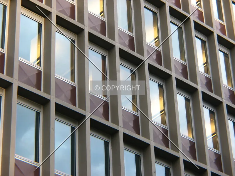 Photo 598-755-168