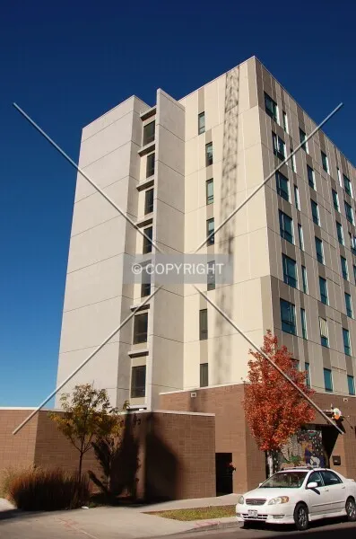 598-811-412