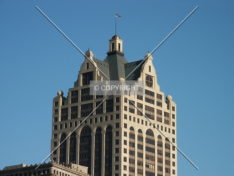 Photo 598-978-935