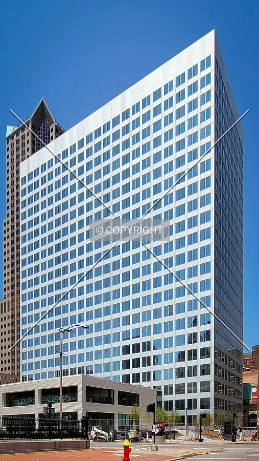 From the southeast; May 9, 2022