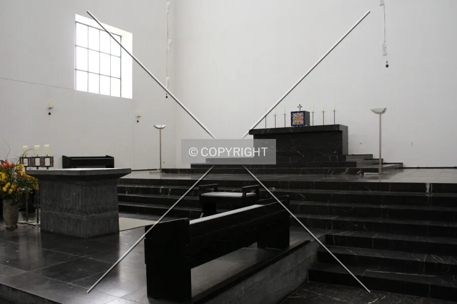 Photo 599-005-787