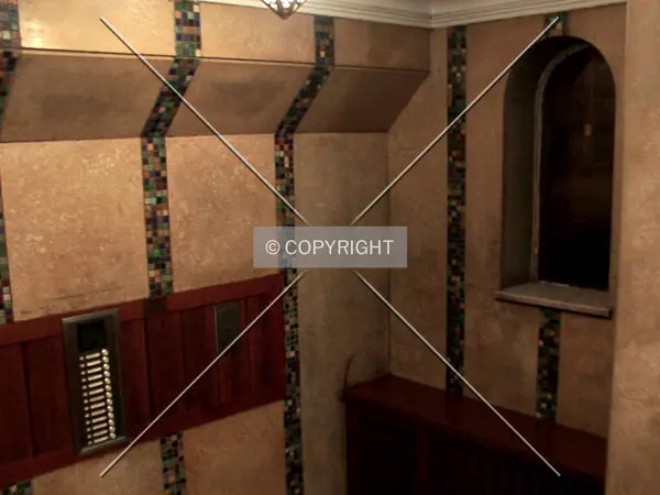 Photo 599-007-016