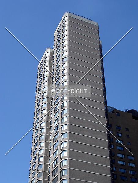 Photo 059-909-964