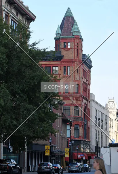 Photo 599-137-643