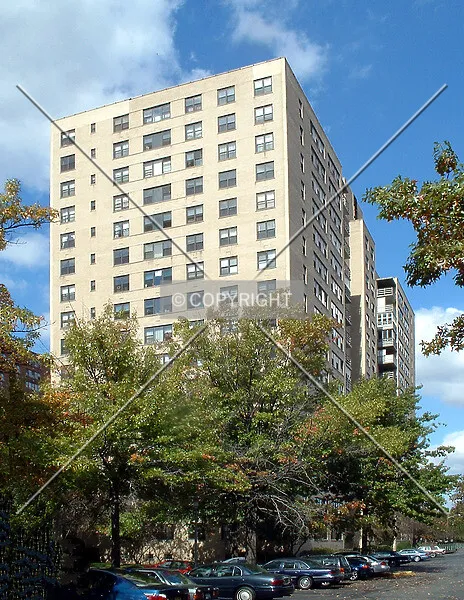 Photo 059-916-726