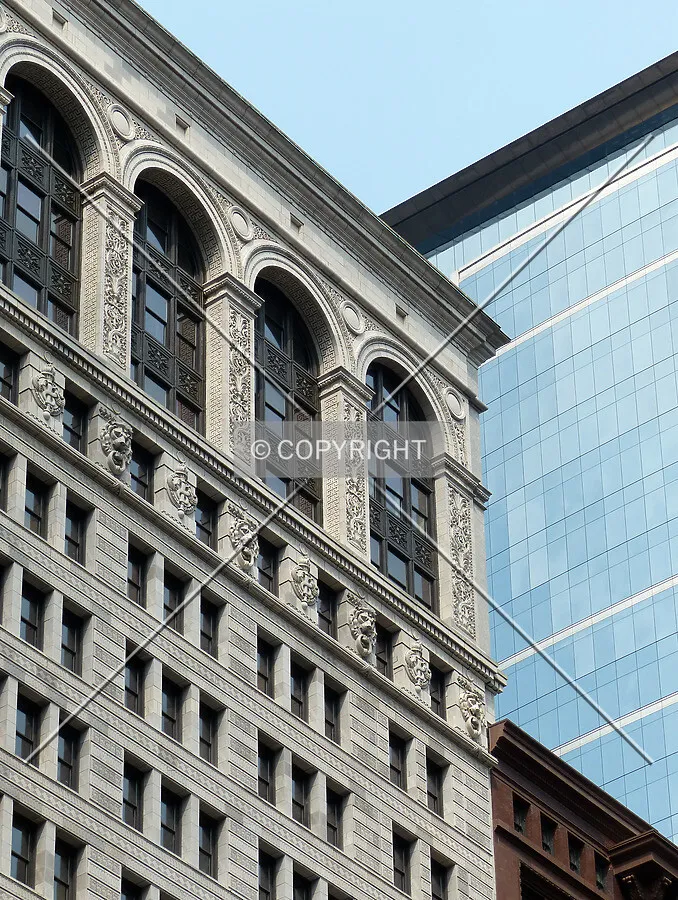 Photo 599-184-469