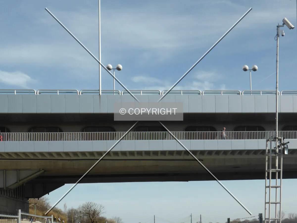 Photo 599-202-060
