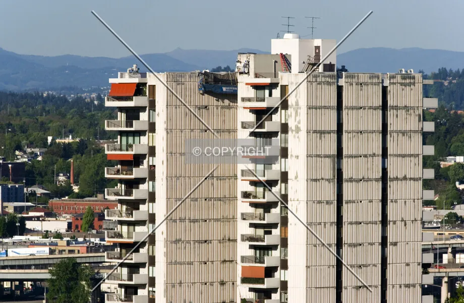 Photo 599-205-574