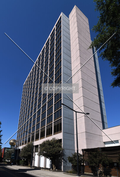 Photo 599-217-018