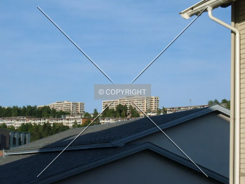 Photo 599-264-236