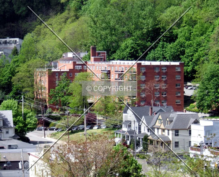 Photo 005-993-007