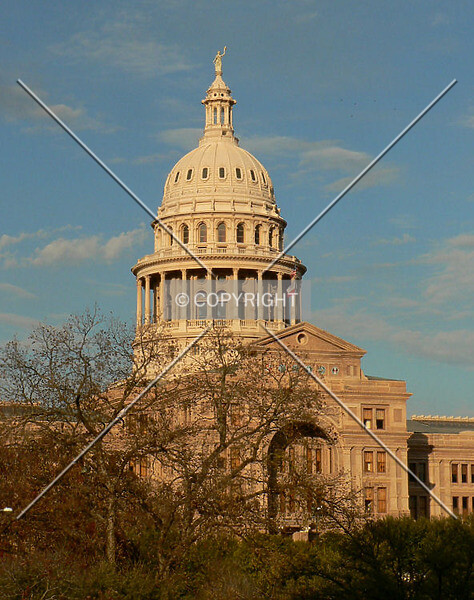 Photo 599-321-459