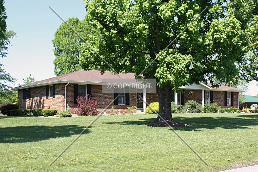 Photo 059-936-459