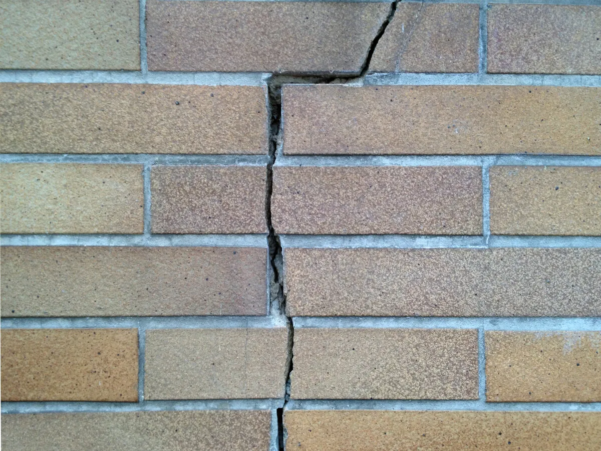 Photo 599-398-964