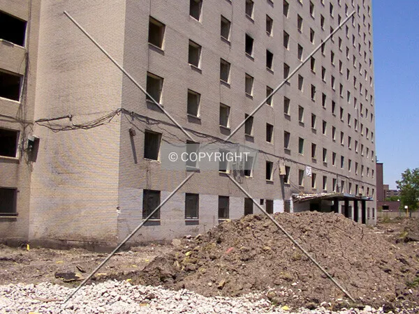 Photo 599-708-293