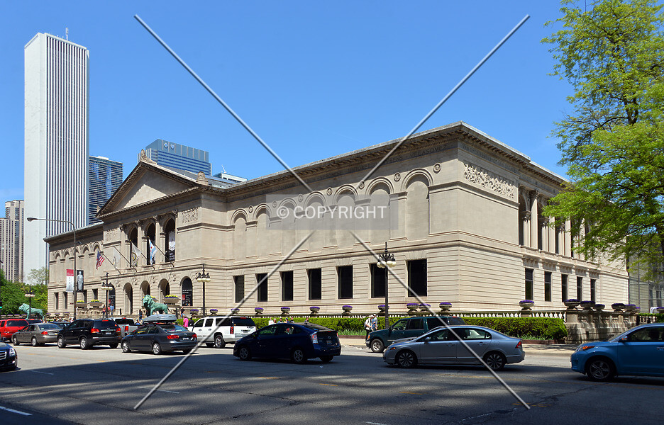 Photo 059-989-210