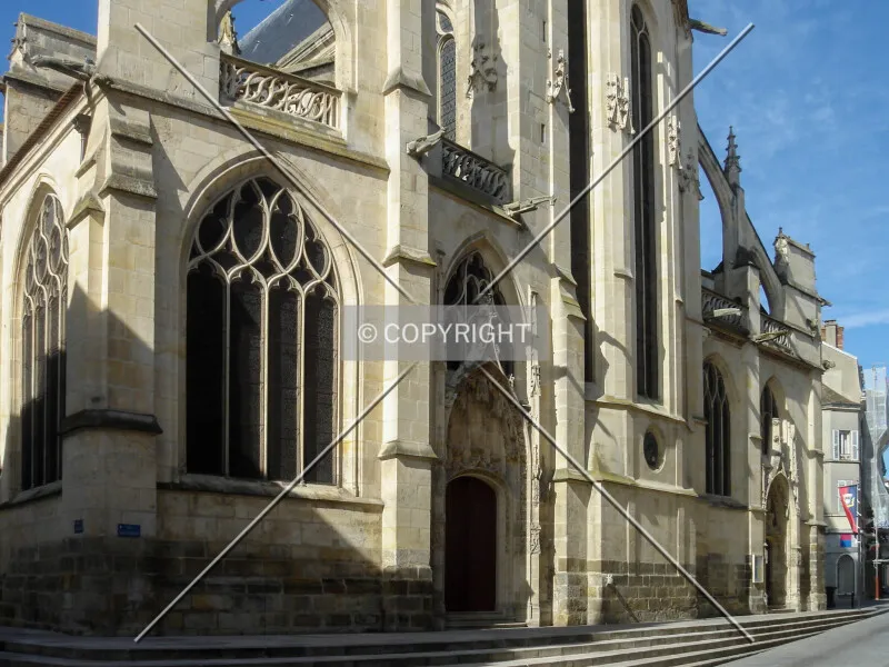 Photo 599-985-252