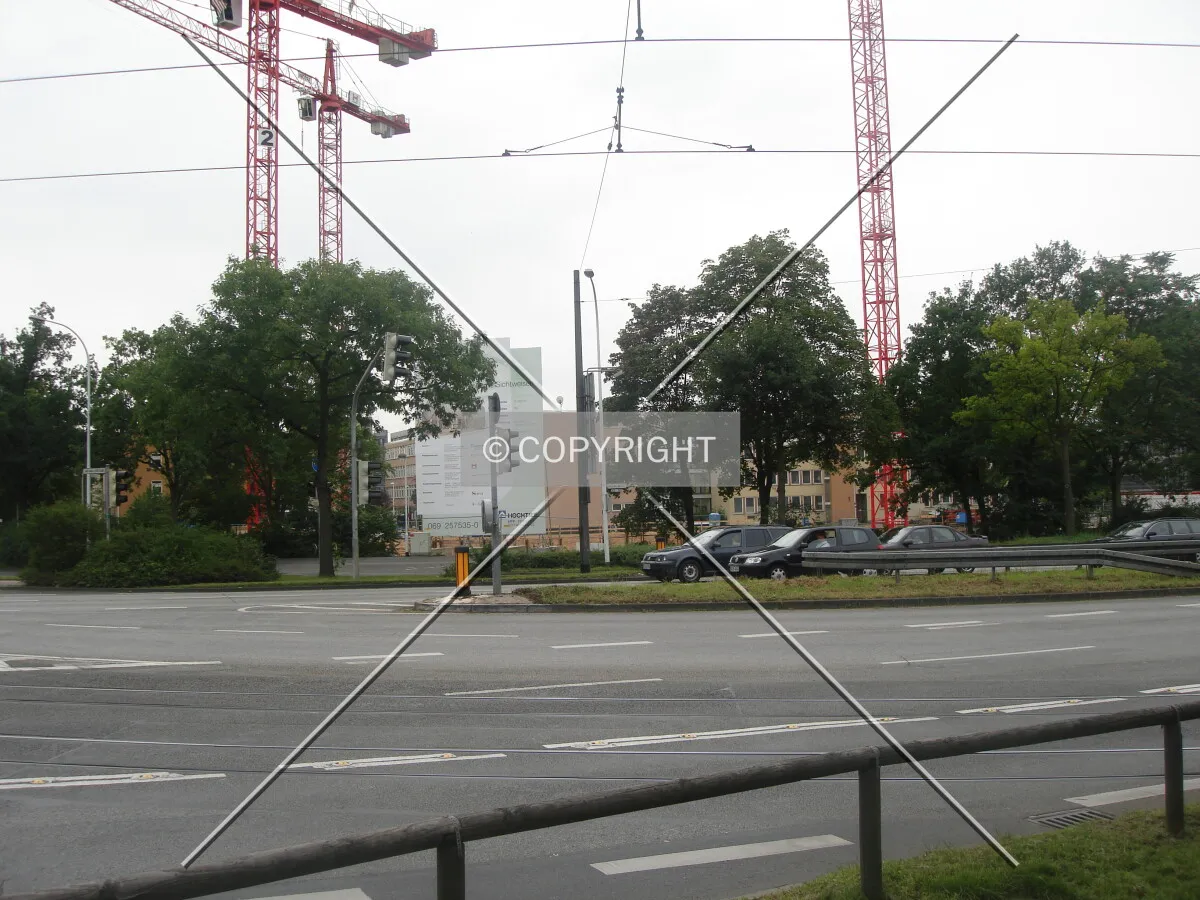 Photo 600-002-149
